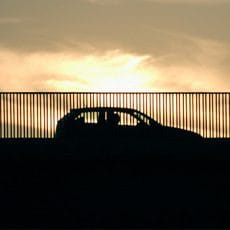 pozicka-na-auto-230x230-7818403