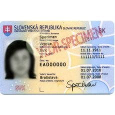 pozicka-na-obciansky-preukaz-230x230-3489588
