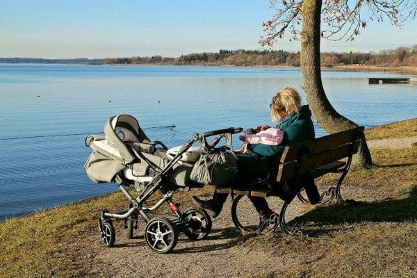 pozicka-pre-zeny-na-materskej-dovolenke-600x400-5032561