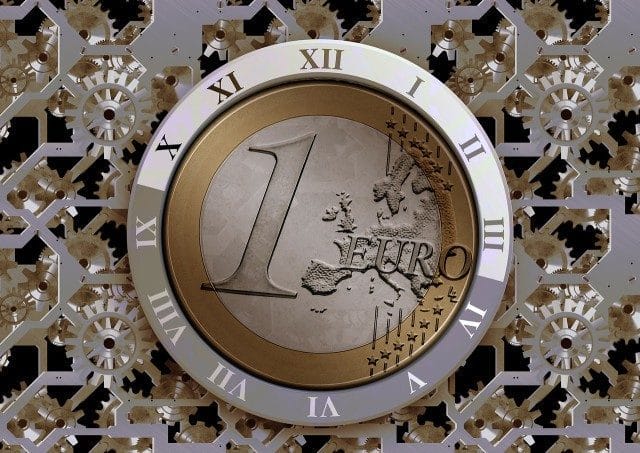 pozicky-bez-dokladovania-prijmu-640x453-3565409