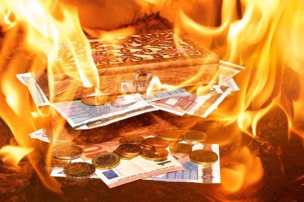 pozicky-na-zmenku-600x400-5368960