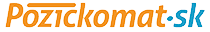 logo-pozickomat-4429658