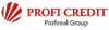 logo-proficredit-8264538