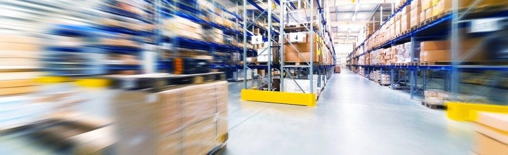 sklad1-1024x312-2981701