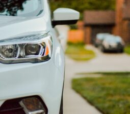 poistka-na-auto-porovnanie-pzp-kalkulacka-2022-2