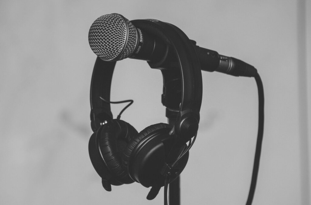 zmluva-o-vytvoreni-audiovizualneho-diela