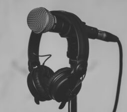 zmluva-o-vytvoreni-audiovizualneho-diela