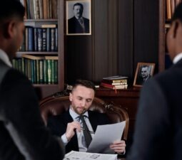 zmluva-o-zabezpecovacom-prevode-prava-s-uznanim-dlhu