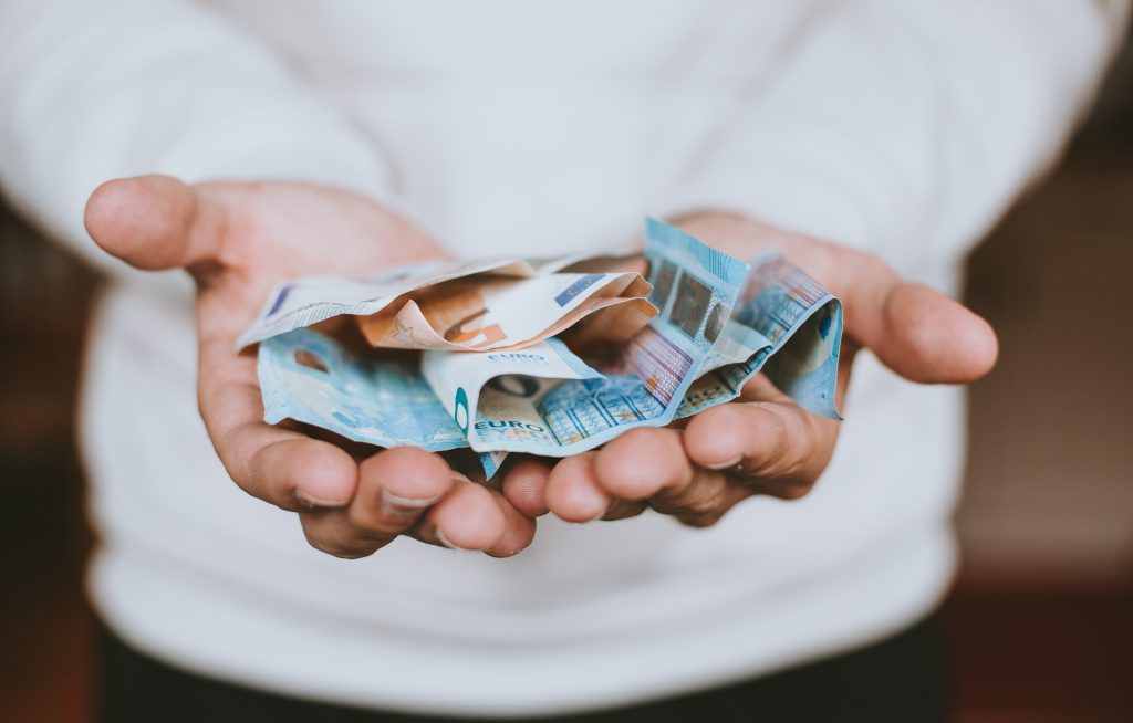 christian-dubovan-y-x747yshlw-unsplash