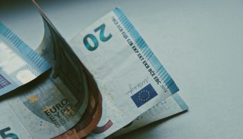 lilzidesigns-qe9vt2cqnkg-unsplash