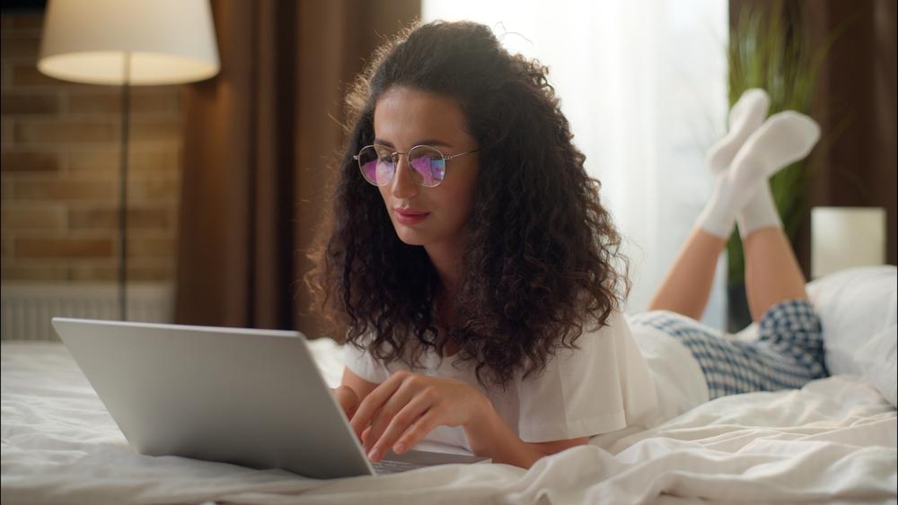 online pôžičky pred výplatou