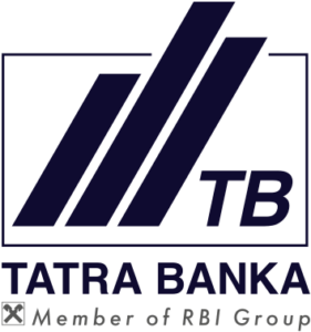 Tatra banka