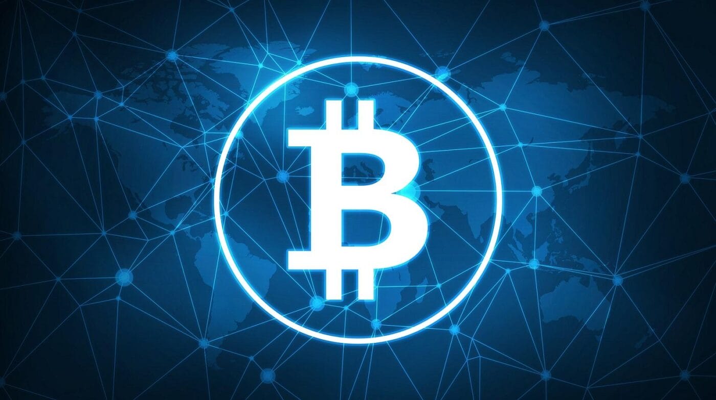 Nákup Bitcoinu peer-to-peer – návod 2025 - iFinancie.sk