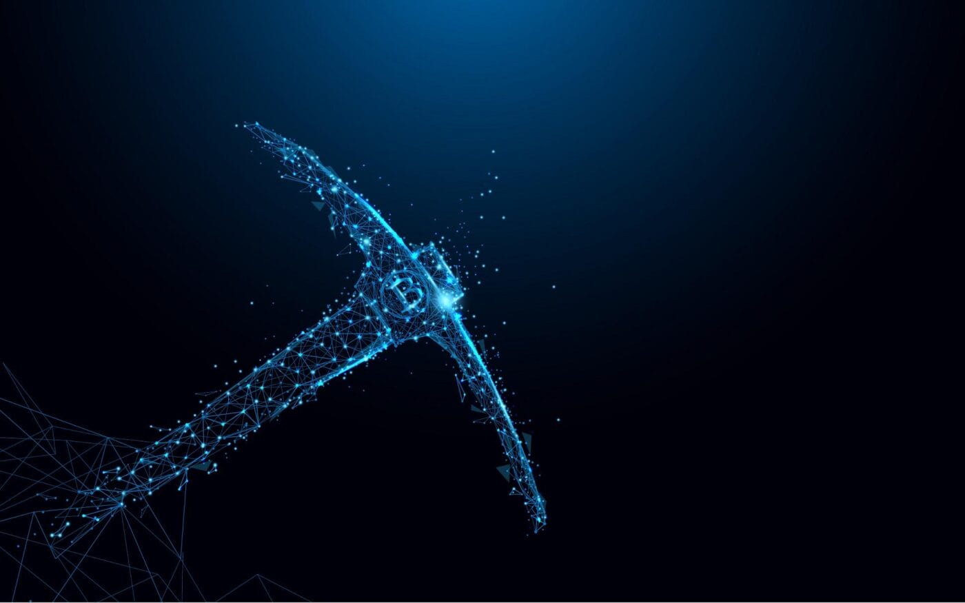 Prečo sa Bitcoin ťaží – vysvetlenie - iFinancie.sk