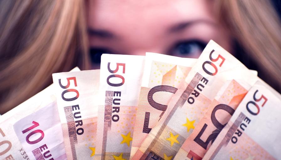 home credit pôžička