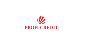 Profi Credit