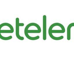 cetelem