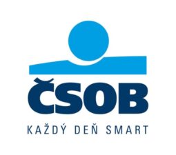 čsob banka