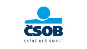 čsob banka