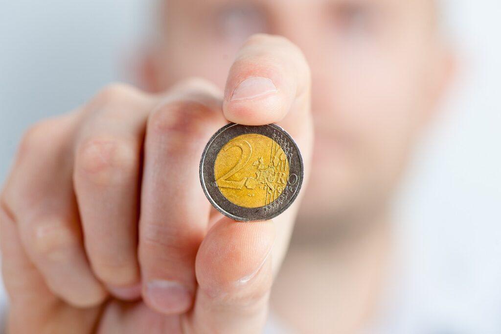 home credit pôžička