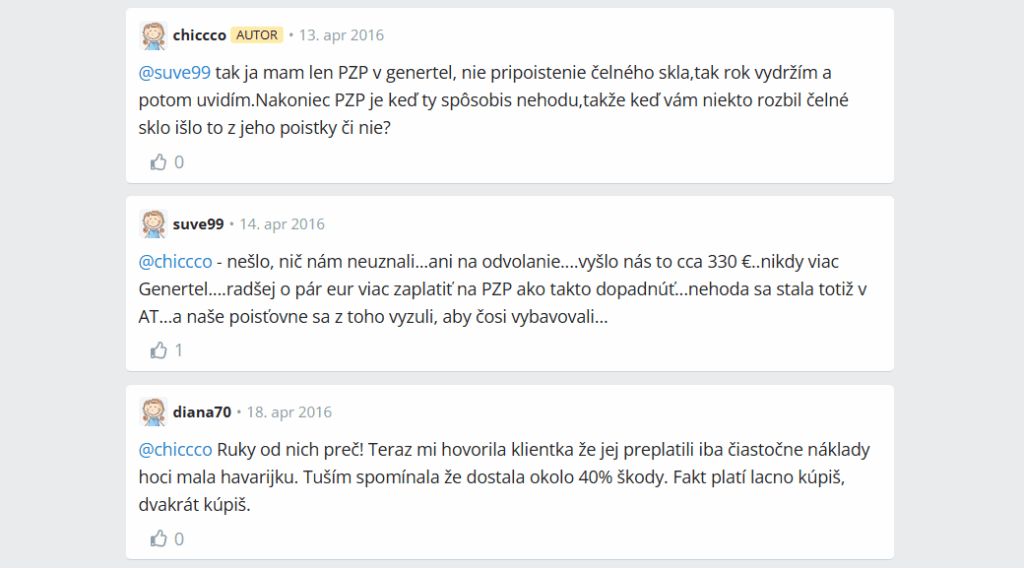 recenzie genertel
