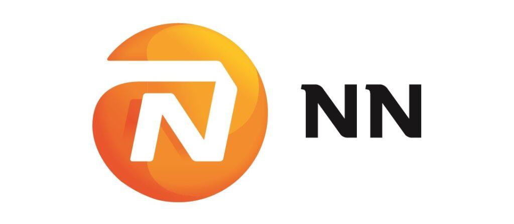nn-poistovna