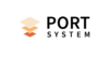 PORT System výhody a nevýhody online pôžičky iFinancie.sk