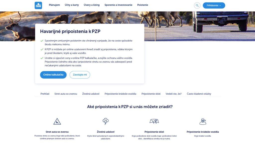 výmena čelného skla cena