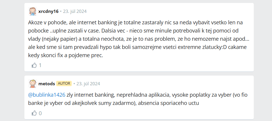 unicredit bank recenzie
