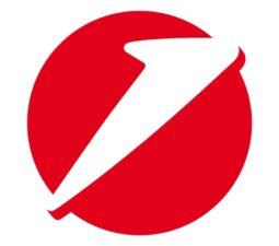 unicredit
