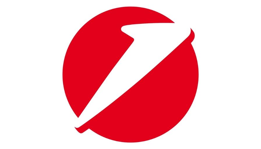 unicredit