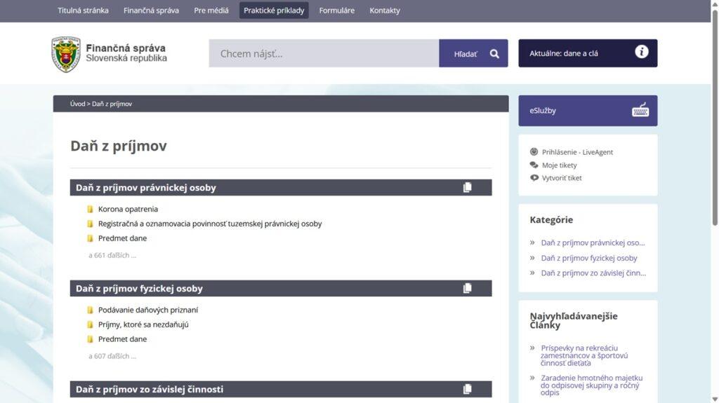 ako požiadať o daňový bonus