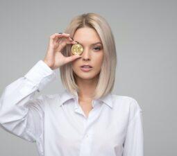 ako-tazit-bitcoin