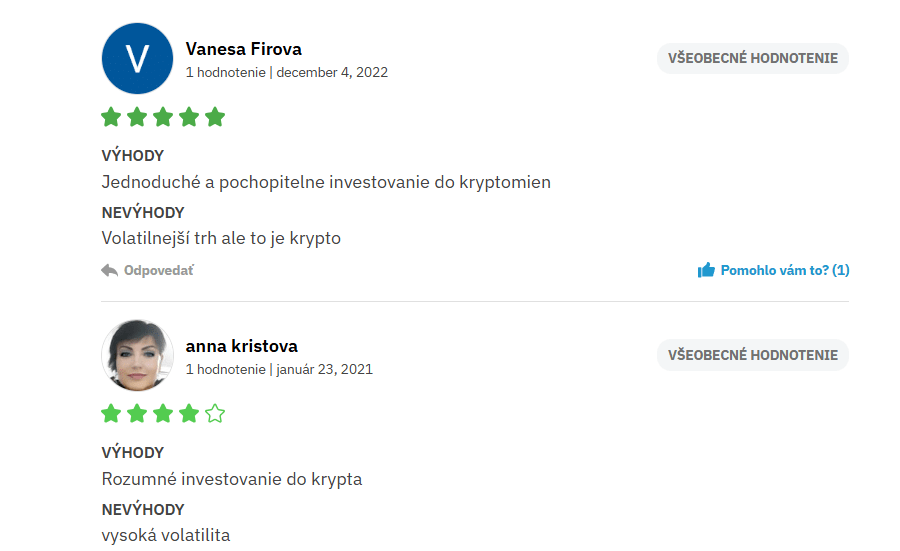 recenzie fumbi