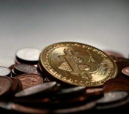 crypton digital