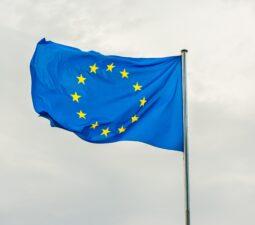 eurozona