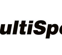 mutisport karta