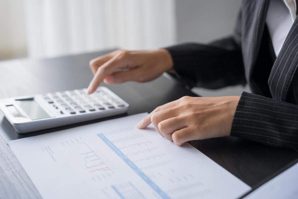 nárok na uplatnenie nezdaniteľnej časti základu dane