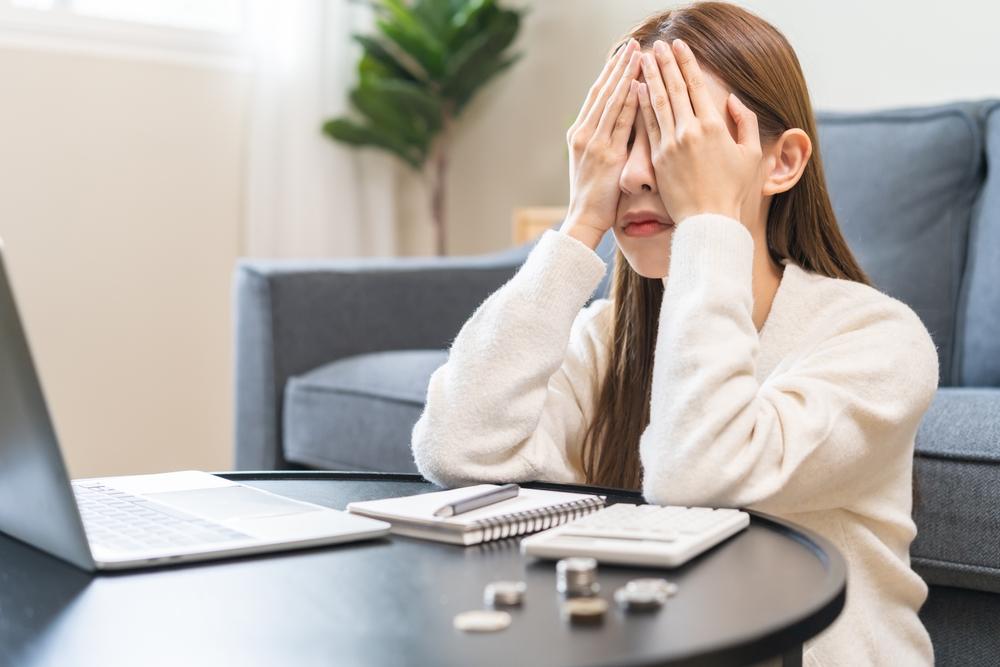 nezdaniteľná časť základu dane na manželku