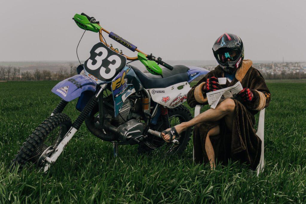 vodicak-na-motorku