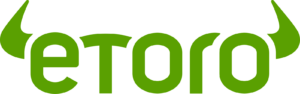 etoro