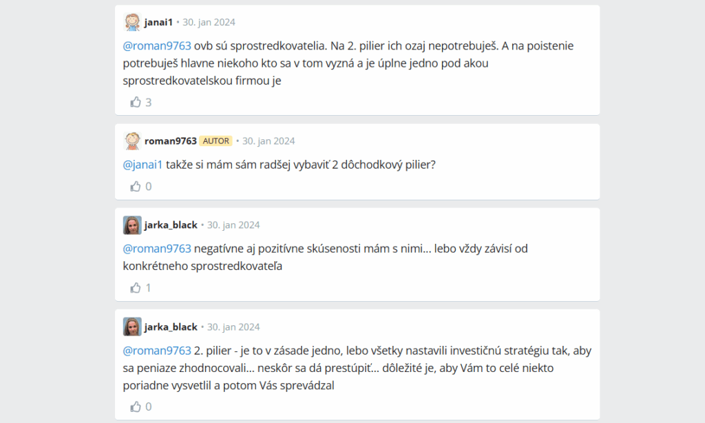 ovb recenzie