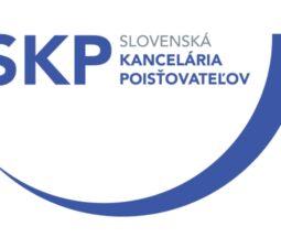 skp