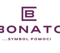bonato