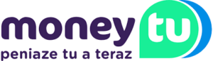 MoneyTu