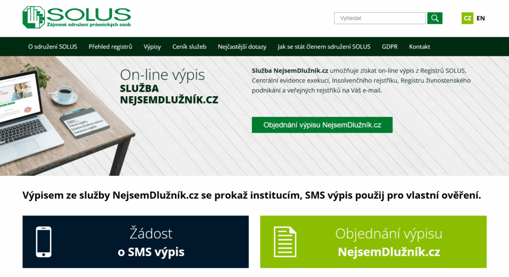 solus