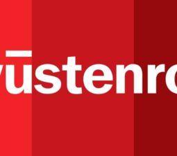 wustenrot