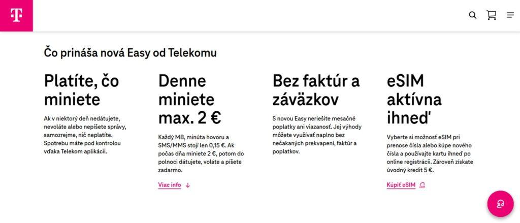 dobitie kreditu Easy karta