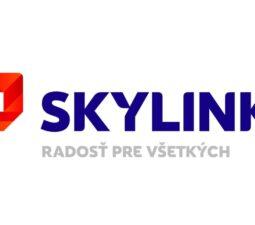 skylink