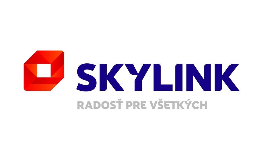 skylink